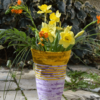 Vase ambiance sonia medina