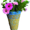 Vase sonia medina