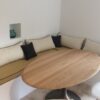 banquette sur mesure